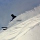 Skifahren in Chamonix – für Experten